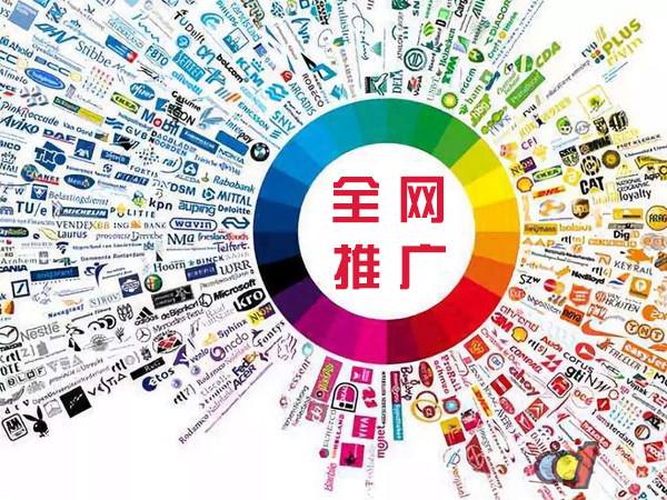 察哈尔右翼中传统企业进行网络营销需要注意的几个基础策略