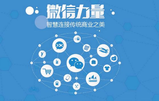 察哈尔右翼中微信开发可以帮助企业解决哪些难题？如何做呢？